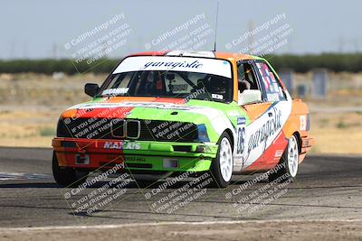media/Jul-26-2025-Speed Ventures (Sat) [[fe569e6cf0]]/Yellow Group/Sweeper/